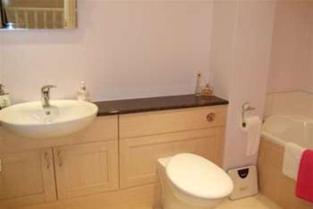  Image of 2 bedroom Detached house to rent in Sundrum Place Kilwinning KA13 at Kilwinning, KA13 6ST