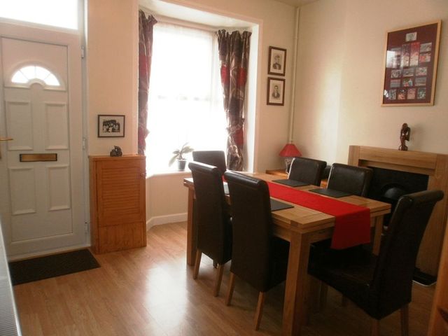  Image of 2 bedroom Detached house for sale in Cotteridge Road Kings Norton Birmingham B30 at Cotteridge Road Cotteridge Birmingham, B30 3AZ