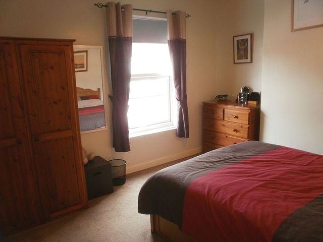  Image of 2 bedroom Detached house for sale in Cotteridge Road Kings Norton Birmingham B30 at Cotteridge Road Cotteridge Birmingham, B30 3AZ