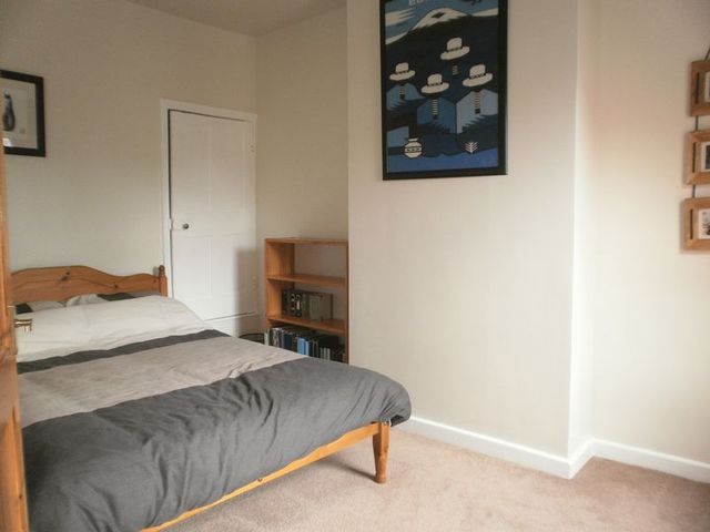 Image of 2 bedroom Detached house for sale in Cotteridge Road Kings Norton Birmingham B30 at Cotteridge Road Cotteridge Birmingham, B30 3AZ