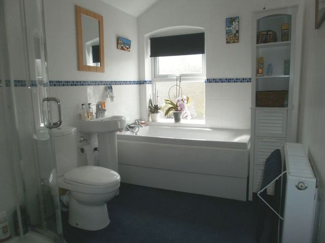  Image of 2 bedroom Detached house for sale in Cotteridge Road Kings Norton Birmingham B30 at Cotteridge Road Cotteridge Birmingham, B30 3AZ