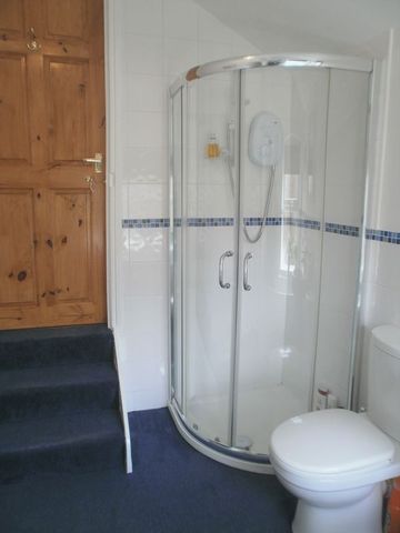  Image of 2 bedroom Detached house for sale in Cotteridge Road Kings Norton Birmingham B30 at Cotteridge Road Cotteridge Birmingham, B30 3AZ