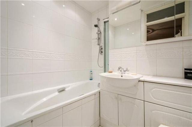  Image of 4 bedroom Town House for sale in Sussex Gardens London N6 at HIGHGATE  LONDON, N6 4LY