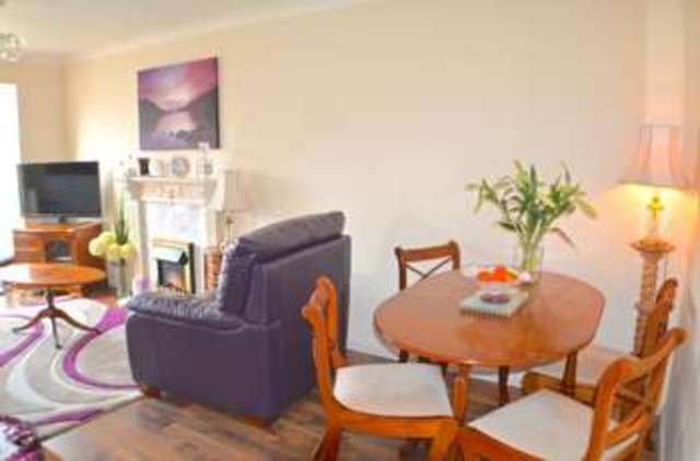  Image of 3 bedroom Bungalow for sale in Swanley Close Eastbourne BN23 at Swanley Close  Eastbourne, BN23 7JW