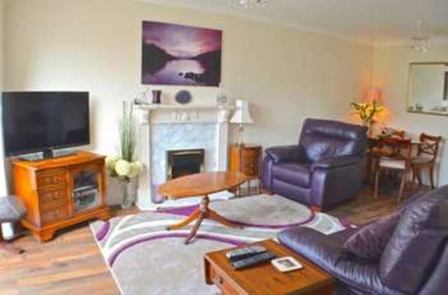  Image of 3 bedroom Bungalow for sale in Swanley Close Eastbourne BN23 at Swanley Close  Eastbourne, BN23 7JW