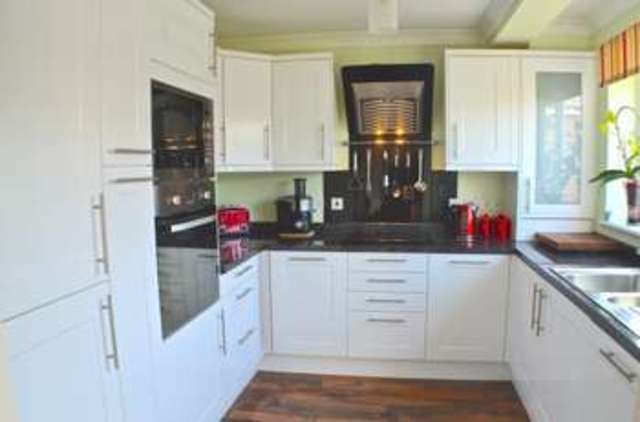  Image of 3 bedroom Bungalow for sale in Swanley Close Eastbourne BN23 at Swanley Close  Eastbourne, BN23 7JW