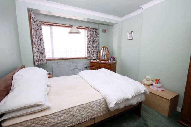  Image of 3 bedroom End of Terrace for sale in Tadworth Avenue New Malden KT3 at Tadworth Avenue  New Malden, KT3 6DJ