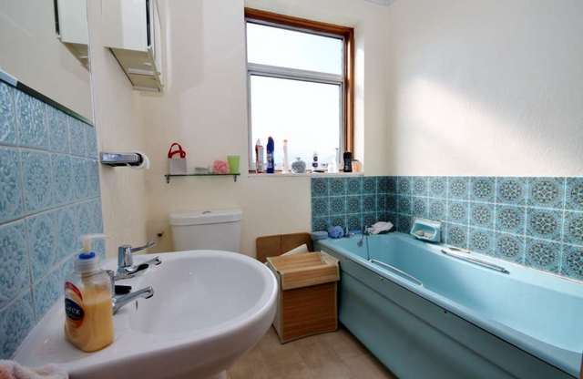  Image of 3 bedroom End of Terrace for sale in Tadworth Avenue New Malden KT3 at Tadworth Avenue  New Malden, KT3 6DJ