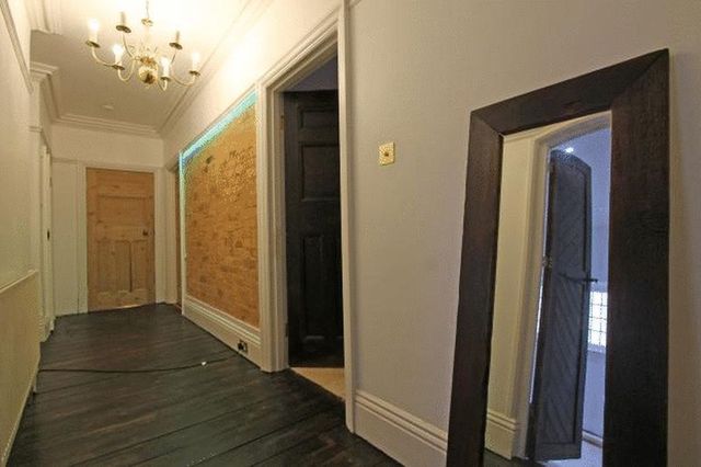  Image of 1 bedroom Flat to rent in Talbot Avenue Winton Bournemouth BH3 at Talbot Avenue  Bournemouth, BH3 7HY