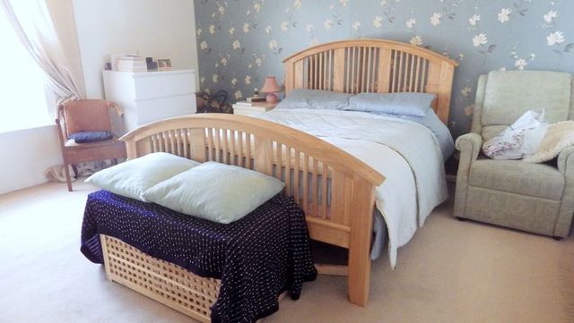  Image of 2 bedroom Terraced house for sale in Taunton Road Ashton-under-Lyne OL7 at Taunton Road  Ashton-Under-Lyne, OL7 9EB