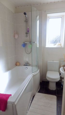  Image of 2 bedroom Terraced house for sale in Taunton Road Ashton-under-Lyne OL7 at Taunton Road  Ashton-Under-Lyne, OL7 9EB