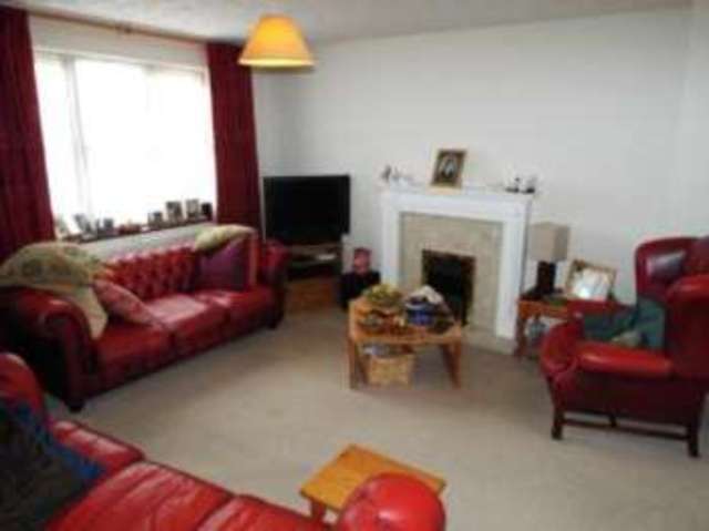  Image of 3 bedroom Semi-Detached house for sale in Cranes Close Taunton TA2 at Taunton Somerset Monkton Heathfield, TA2 8PT