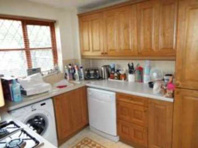  Image of 3 bedroom Semi-Detached house for sale in Cranes Close Taunton TA2 at Taunton Somerset Monkton Heathfield, TA2 8PT