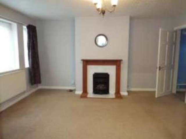  Image of 2 bedroom Semi-Detached house for sale in Wellington Road Taunton TA1 at Taunton Somerset Bishop