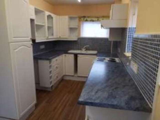  Image of 2 bedroom Semi-Detached house for sale in Wellington Road Taunton TA1 at Taunton Somerset Bishop