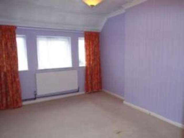  Image of 2 bedroom Semi-Detached house for sale in Wellington Road Taunton TA1 at Taunton Somerset Bishop