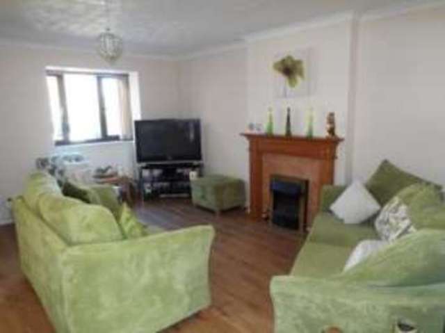  Image of 3 bedroom Semi-Detached house for sale in The Oaks Taunton TA1 at Taunton Somerset Wilton, TA1 2QX
