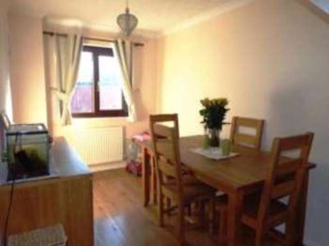  Image of 3 bedroom Semi-Detached house for sale in The Oaks Taunton TA1 at Taunton Somerset Wilton, TA1 2QX