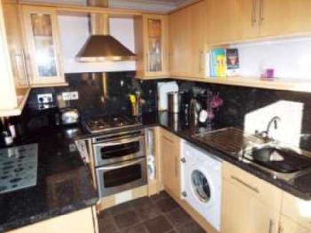  Image of 3 bedroom Semi-Detached house for sale in The Oaks Taunton TA1 at Taunton Somerset Wilton, TA1 2QX