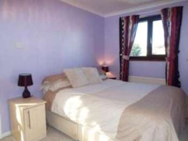  Image of 3 bedroom Semi-Detached house for sale in The Oaks Taunton TA1 at Taunton Somerset Wilton, TA1 2QX