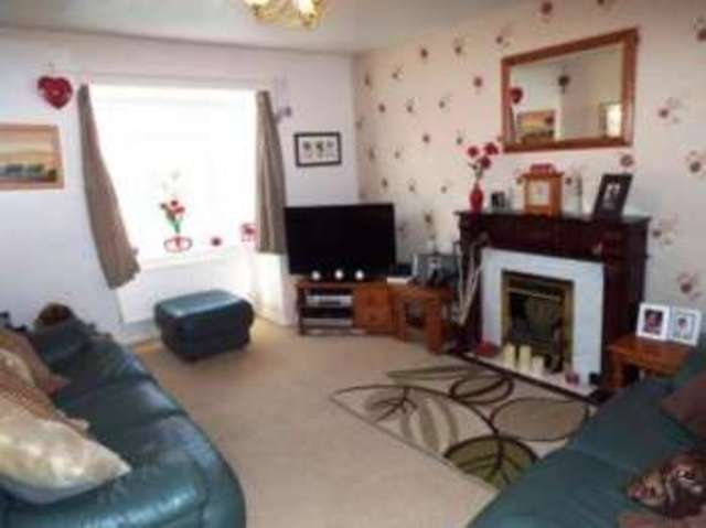  Image of 4 bedroom Detached house for sale in Medway Close Taunton TA1 at Taunton Somerset Bathpool, TA1 2NS
