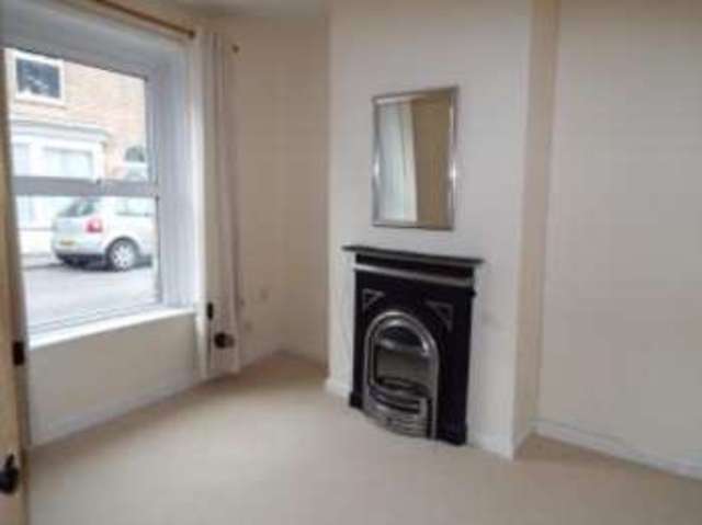  Image of 3 bedroom Terraced house for sale in Palmerston Road Taunton TA1 at Taunton Somerset Taunton, TA1 1ER