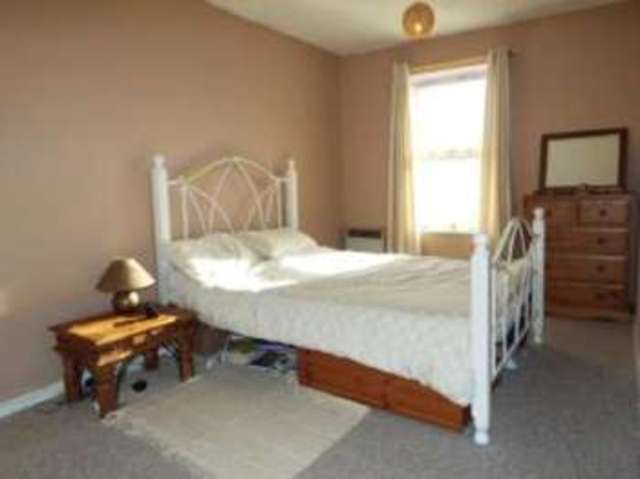  Image of 3 bedroom End of Terrace for sale in Gaunton Close Taunton TA1 at Taunton Somerset Taunton, TA1 4TW