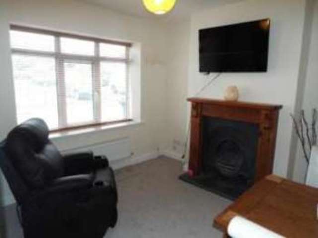  Image of 2 bedroom Terraced house for sale in Wood Street Taunton TA1 at Taunton Somerset Taunton, TA1 1UW