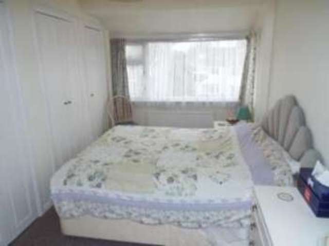  Image of 3 bedroom Semi-Detached house for sale in Statham Grove Taunton TA1 at Taunton Somerset Bishop