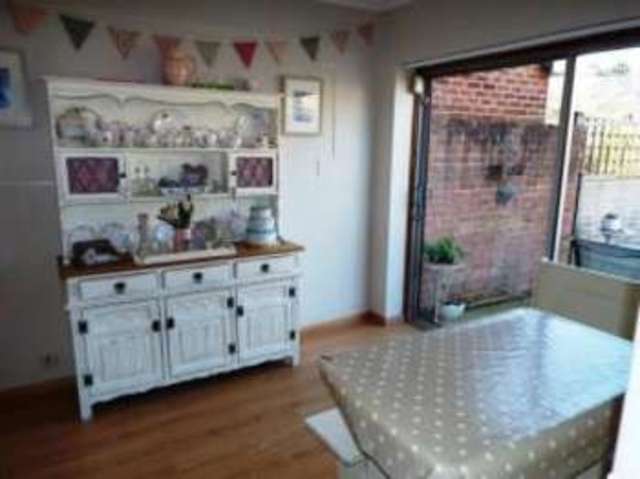  Image of 3 bedroom Semi-Detached house for sale in Linden Grove Taunton TA1 at Taunton Somerset Taunton, TA1 1EF