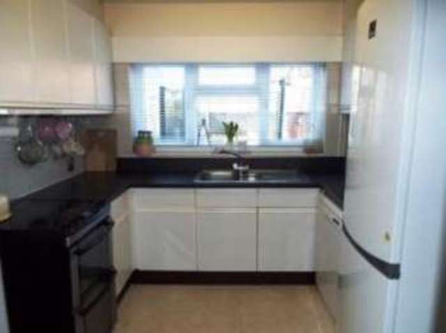  Image of 3 bedroom Semi-Detached house for sale in Linden Grove Taunton TA1 at Taunton Somerset Taunton, TA1 1EF