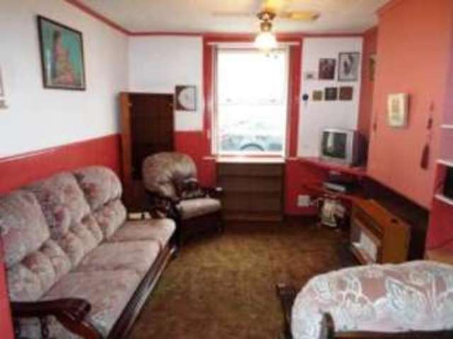  Image of 2 bedroom Terraced house for sale in Thomas Street Taunton TA2 at Taunton Somerset Staplegrove, TA2 6HB