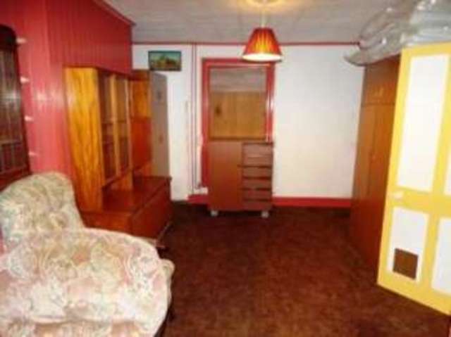  Image of 2 bedroom Terraced house for sale in Thomas Street Taunton TA2 at Taunton Somerset Staplegrove, TA2 6HB
