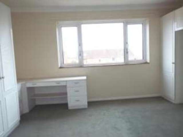  Image of 2 bedroom End of Terrace for sale in Rowan Drive Taunton TA1 at Taunton Somerset Wilton, TA1 2QL