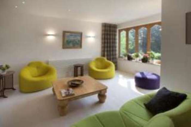  Image of 4 bedroom Detached house for sale in Down Road Tavistock PL19 at Tavistock Devon Tavistock, PL19 9AE