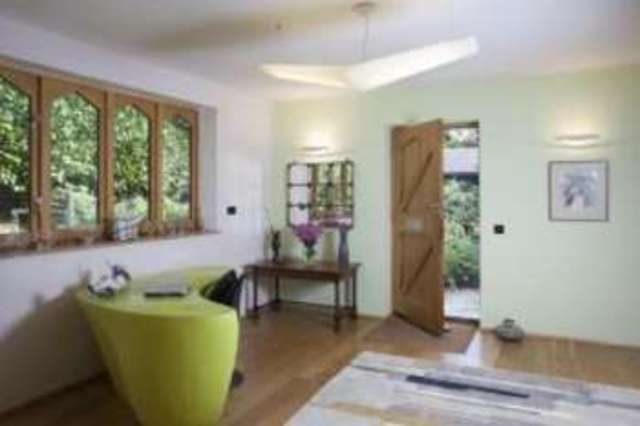  Image of 4 bedroom Detached house for sale in Down Road Tavistock PL19 at Tavistock Devon Tavistock, PL19 9AE