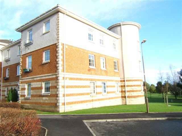  Image of 3 bedroom Flat to rent in Taylor Green Livingston EH54 at Deer Park West Lothian West Lothian, EH54 8SX