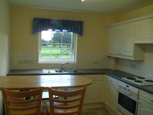  Image of 2 bedroom Flat to rent in Taylor Green Livingston EH54 at Livingston West Lothian West Lothian, EH54 8SX