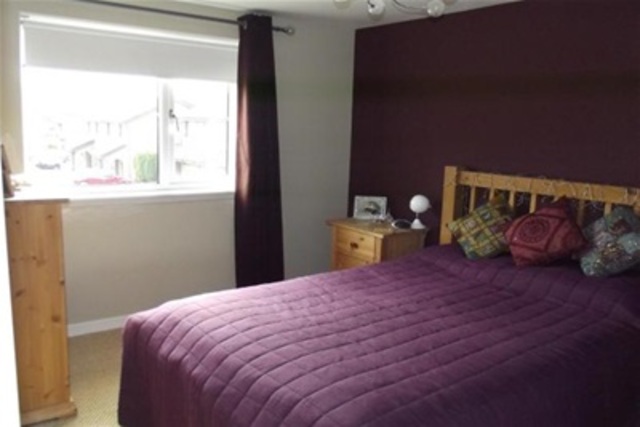  Image of 3 bedroom Detached house to rent in Teasel Avenue Glasgow G53 at Nitshill Glasgow Glasgow, G53 7UH