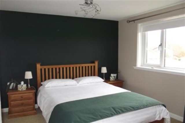  Image of 3 bedroom Detached house to rent in Teasel Avenue Glasgow G53 at Nitshill Glasgow Glasgow, G53 7UH