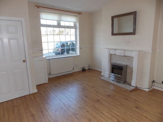  Image of 2 bedroom Terraced house for sale in Telford Street Horwich Bolton BL6 at Telford Street Horwich Bolton, BL6 6DY