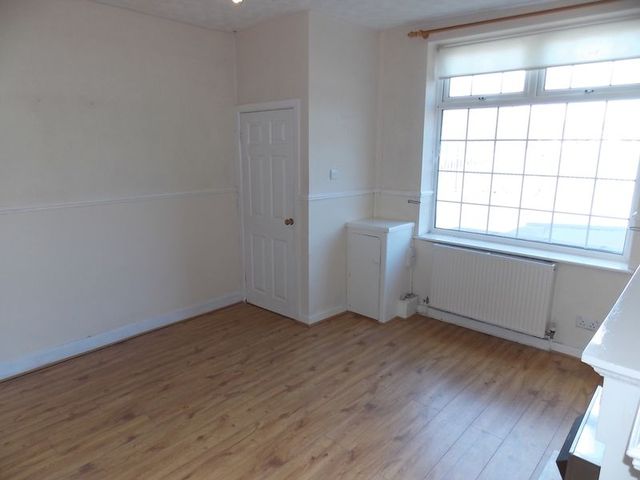  Image of 2 bedroom Terraced house for sale in Telford Street Horwich Bolton BL6 at Telford Street Horwich Bolton, BL6 6DY
