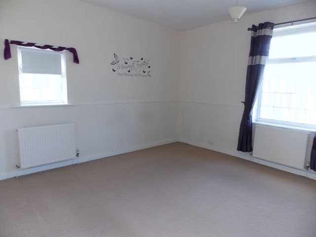  Image of 2 bedroom Terraced house for sale in Telford Street Horwich Bolton BL6 at Telford Street Horwich Bolton, BL6 6DY