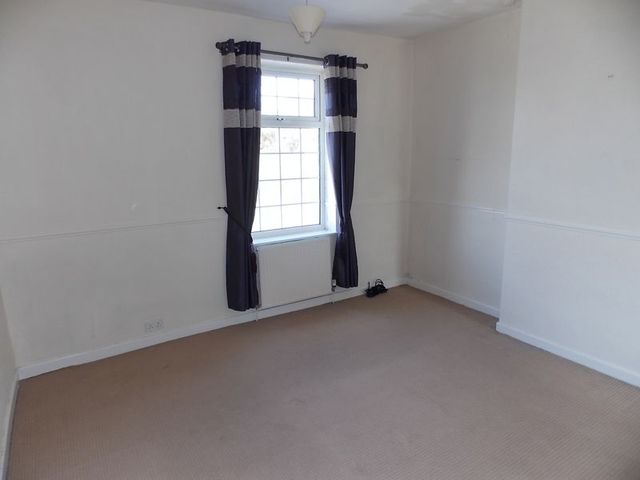  Image of 2 bedroom Terraced house for sale in Telford Street Horwich Bolton BL6 at Telford Street Horwich Bolton, BL6 6DY