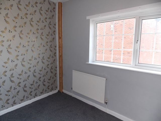  Image of 2 bedroom Terraced house for sale in Telford Street Horwich Bolton BL6 at Telford Street Horwich Bolton, BL6 6DY