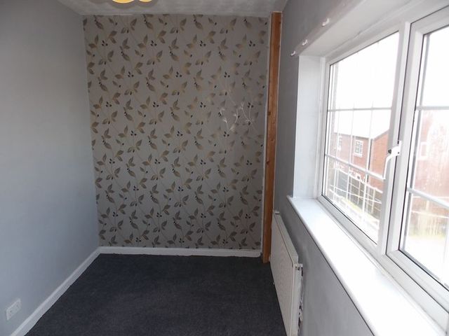  Image of 2 bedroom Terraced house for sale in Telford Street Horwich Bolton BL6 at Telford Street Horwich Bolton, BL6 6DY