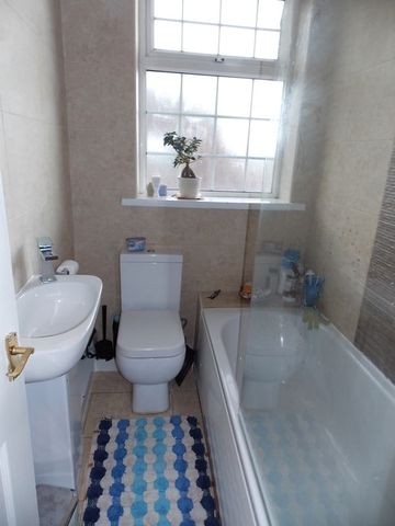  Image of 2 bedroom Terraced house for sale in Telford Street Horwich Bolton BL6 at Telford Street Horwich Bolton, BL6 6DY