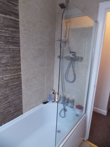  Image of 2 bedroom Terraced house for sale in Telford Street Horwich Bolton BL6 at Telford Street Horwich Bolton, BL6 6DY