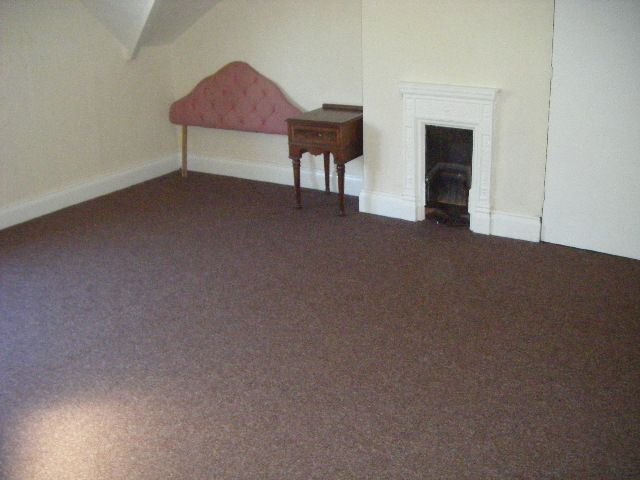  Image of 1 bedroom House Share to rent in Tennyson Road Small Heath Birmingham B10 at Tennyson Road Small Heath Birmingham, B10 0HB