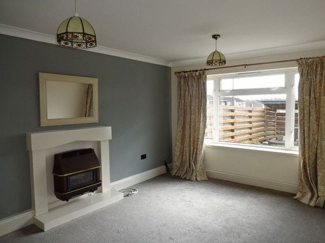  Image of 3 bedroom Terraced house for sale in Tennyson Way Kidderminster DY10 at Tennyson Way  Kidderminster, DY10 3EP
